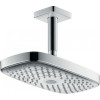 Hansgrohe Raindance Select Е 300 26608000 - зображення 1