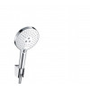 Hansgrohe Raindance Select S 120 26701400 - зображення 1