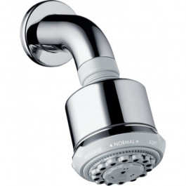 Hansgrohe Clubmaster (26606000)