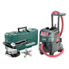 Metabo RF 14-115 + ASR 35 M ACP (690876000) - зображення 1