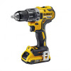 DeWALT DCK298P2T - зображення 2