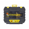 Stanley STA88550 - зображення 2