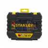 Stanley STA88550 - зображення 4