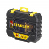 Stanley STA88550 - зображення 5