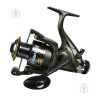 Fishing ROI Carp XT GT6000 - зображення 1