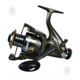   Fishing ROI Carp XT GT5000