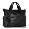 Hedgren Жіноча сумка  Cocoon Softy 7.1 л Black (HCOCN07/003-01) - зображення 2