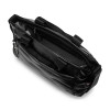 Hedgren Жіноча сумка  Cocoon Softy 7.1 л Black (HCOCN07/003-01) - зображення 3