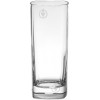 Luigi Bormioli Набор стаканов высоких Strauss PM233 390 мл 6 шт. (09832/06) - зображення 1