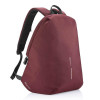 XD Design Bobby Soft Anti-Theft Backpack / red (P705.794) - зображення 1