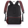 XD Design Bobby Soft Anti-Theft Backpack / red (P705.794) - зображення 4