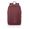 XD Design Bobby Soft Anti-Theft Backpack / red (P705.794) - зображення 6