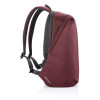 XD Design Bobby Soft Anti-Theft Backpack / red (P705.794) - зображення 7