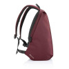 XD Design Bobby Soft Anti-Theft Backpack / red (P705.794) - зображення 8