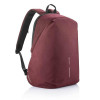 XD Design Bobby Soft Anti-Theft Backpack / red (P705.794) - зображення 9