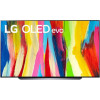 LG OLED48C2 - зображення 1