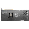 MSI GeForce RTX 4080 16GB GAMING X TRIO - зображення 3
