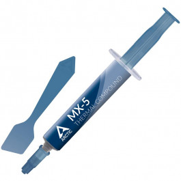 Arctic MX-5 4g (ACTCP00046A)