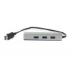PowerPlant 3 USB 3.0 + Gigabit Ethernet (CA910564) - зображення 1