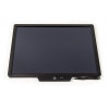 PowerPlant Writing Tablet 20 Black (NYWT020A) - зображення 1