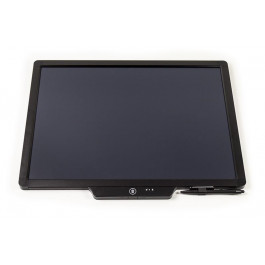 PowerPlant Writing Tablet 20 Black (NYWT020A)