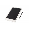 PowerPlant Writing Tablet 10 White (NYWT010B) - зображення 1