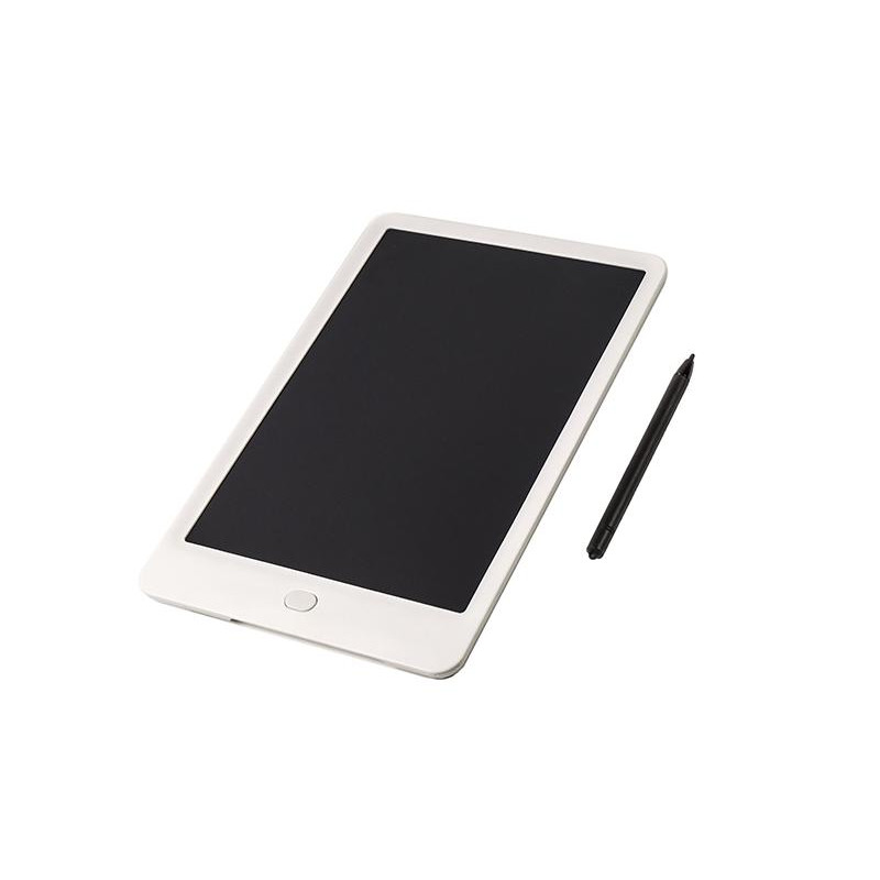 PowerPlant Writing Tablet 10 White (NYWT010B) - зображення 1