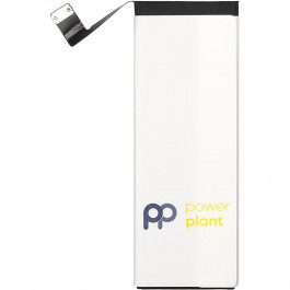 PowerPlant Apple iPhone SE (1650 mAh) (SM110049)