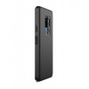 Patchworks Mono Grip для Samsung G965 Galaxy S9 Plus Black (PPMGS94) - зображення 1