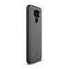 Patchworks FlexGuard для LG G5 Black (PPITGL523) - зображення 1