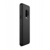 Patchworks Mono Grip для Samsung G960 Galaxy S9 Black (PPMGS91) - зображення 1