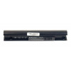 PowerPlant HP Pavilion 10 TouchSmart HPTS10L7 10.8В, 2600мАч (NB460588) - зображення 1