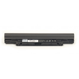 PowerPlant Dell Latitude 13 Series DL3341LH 10.8В, 5200мАч, серый (NB440559)