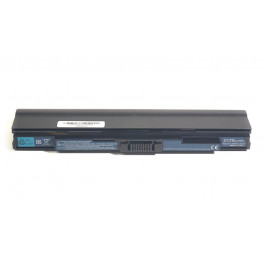 PowerPlant Acer Aspire 1551 AL10D56, AR1551LH Black (NB410200)
