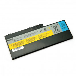 PowerPlant LENOVO IdeaPad U350 (l09C4P01, LOU350P9) 14.8V 2800mAh NB00000296