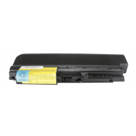 PowerPlant LENOVO ThinkPad R400 (FRU 42T5264) NB00000240
