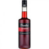 BrandBar Ликер  Cherry 0.7 л 22% (4820085491205) - зображення 1