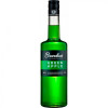 BrandBar Ликер  Green Apple 0.7 л 18% (4820085491229) - зображення 1