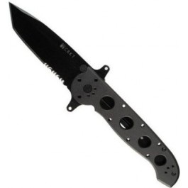   CRKT M16 (M16-14SF)