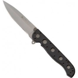   CRKT M16 Zytel Razor Sharp Edge (M16-03Z)