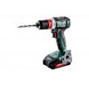 Metabo SB 18 (602245510) - зображення 2