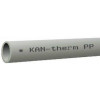 KAN-therm Труба 32 х 4,4 мм PN16 KAN ppr (04000232) - зображення 1