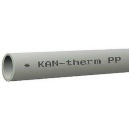 KAN-therm Труба 32 х 4,4 мм PN16 KAN ppr (04000232)