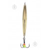 Mikado Ice Spoon PMB-I15 3g / gold (PMB-I15-3-01) - зображення 1