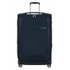 Samsonite D'LITE BLUE (KG6*11305) - зображення 1