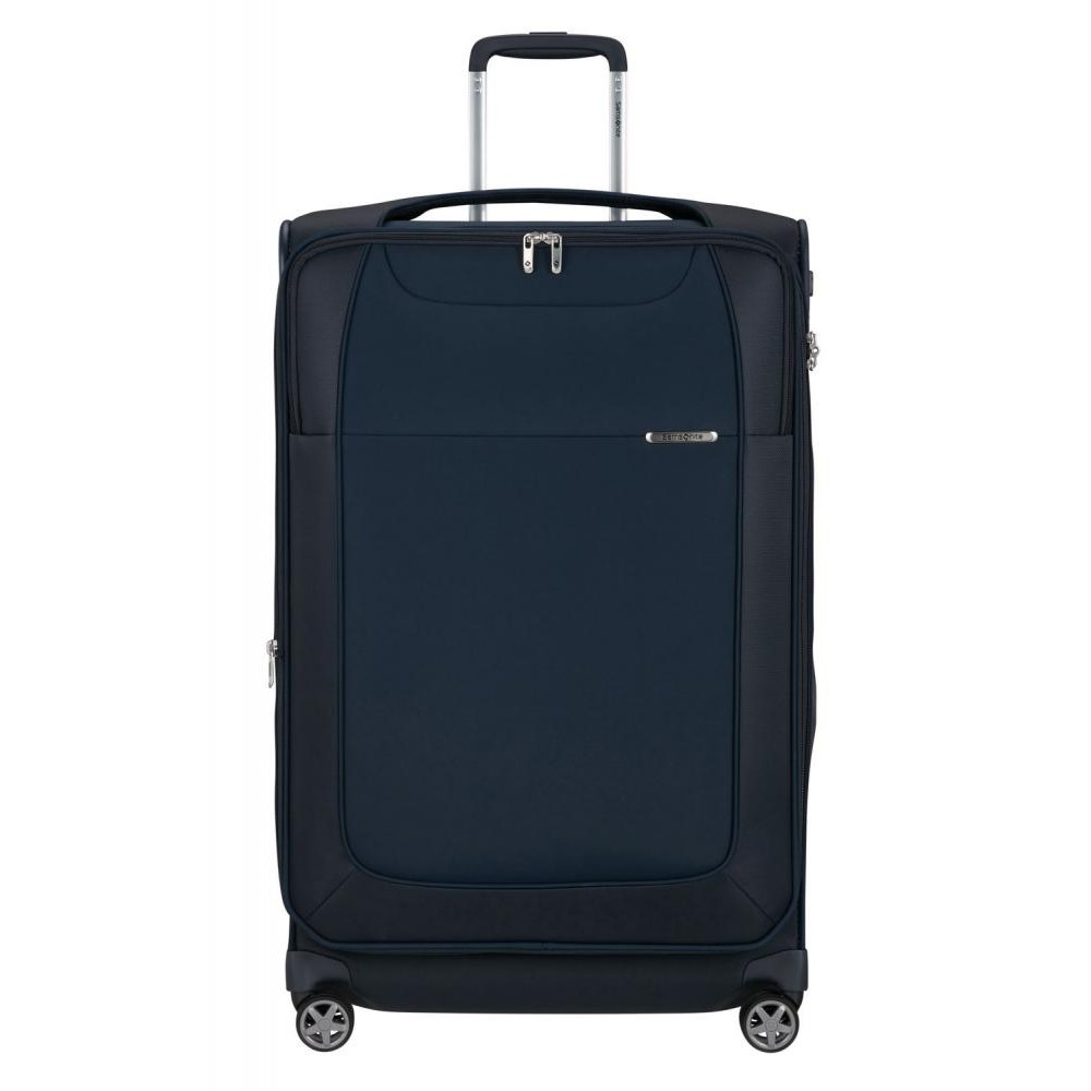 Samsonite D'LITE BLUE (KG6*11305) - зображення 1