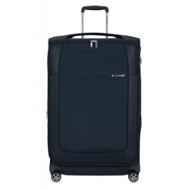   Samsonite D'LITE BLUE (KG6*11305)