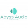Abyss Audio QS-9258 - зображення 2