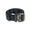 Tatonka Stretch Belt 32 mm - зображення 1