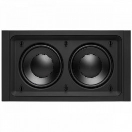 Dynaudio S4-LCR65W